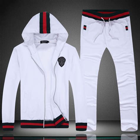 cheap gucci for men's clothes|gucci knockoff clothing for men.